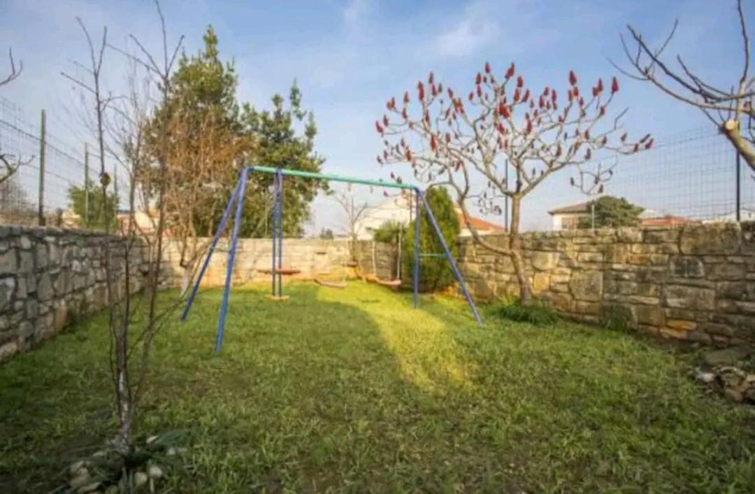 Appartamento Kuca Za Odmor Lucy Pola Esterno foto